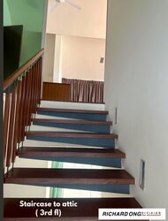 Dunearn Estate (D11), Detached #510143381